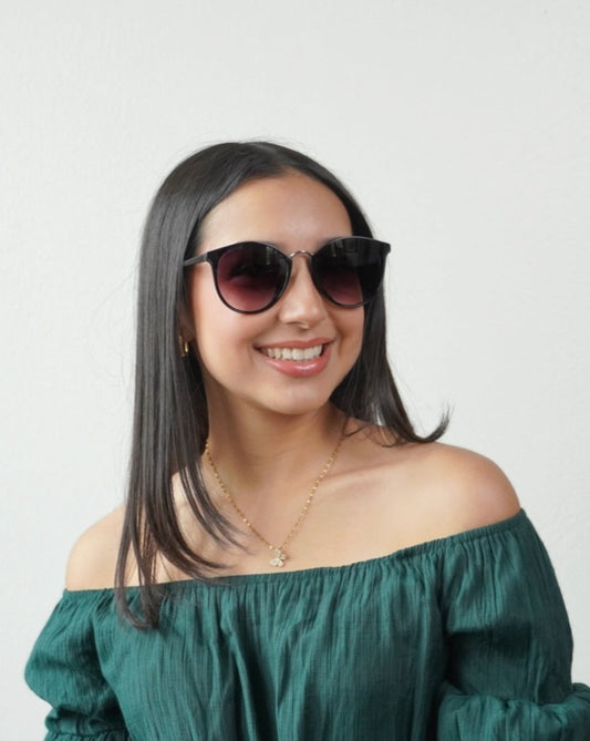 Ava Sunglasses